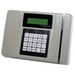 Accu-Time Systems Series 2200 Time & Data Collection Terminal AccuTime Series 2200