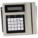 Accu-Time Systems Series 300 Time & Data Collection Terminal AccuTime Series 300