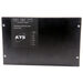 Accu-Time Systems Series 7000 Access Control Unit AccuTime Series 7000