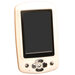 Aceeca PDA32 Hand Held PDA Aceeca PDA32