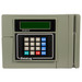 Acroprint Time Recorder Co. Datalog Time & Attendance Terminal Acroprint Datalog