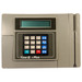 Acroprint Time Recorder Co. Time Q Plus & Attendance Terminal Acroprint Time Q Plus
