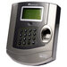 Acroprint Time Recorder Co. TQ100 Biometric Time & Attendance Terminal Acroprint TQ100