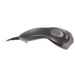 Adesso, Inc. NuScan 2100 CCD Scanner Adesso NuScan 2100