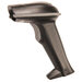 Adesso, Inc. NuScan 5000 2D Scanner Adesso NuScan 5000