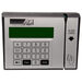 ADI Time 22500 Time Clock ADI 22500