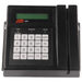 Automatic Data Processing ADP501 Timeclock ADP ADP501