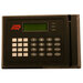 Automatic Data Processing TC7B Data Processing Terminal ADP TC7B