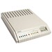 Adtran DSU 56/64