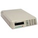 Adtran DSU III AR