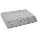 Adtran Express L768 SDSL Bridge/Router Adtran Express L768