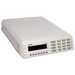 Adtran ISU 128