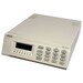 Adtran ISU 512