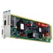 Adtran TA-1500 Fractional T1 Dataport Adtran TA-1500