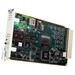 Adtran TA-3000 DS3 MUX Multiplexer Module Adtran TA-3000 DS3 MUX