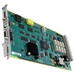 Adtran TA-3000 SCU Total Access Adtran TA-3000 SCU