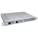 Adtran TDU-120 T1 Distribution Unit Adtran TDU-120