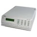 Adtran TSU-100 Multiplexer Adtran TSU-100