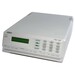 Adtran TSU-100