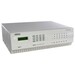Adtran TSU-600 Multiplexer Adtran TSU-600