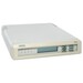 Adtran TSU Interface Adtran TSU