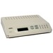 Adtran TSU LT Interface Adtran TSU LT