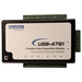 Advantech Americas USB-4761 Data Acquisition Module Advantech USB-4761