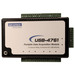 Advantech USB-4761