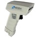 Aedex 5310 Laser Scanner Aedex 5310