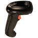 AGPTEK SC18 Handheld Barcode Scanner AGPTEK SC18