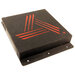 Alien Technology 9RE-001 RFID ePC Reader Alien 9RE-001