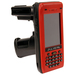 Alien Technology ALH-9001 RFID Reader Alien ALH-9001