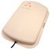 Alien Technology ALR-9610 External Polarized Antenna Alien ALR-9610