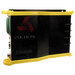 Alien Technology ALR-9800 RFID Reader Alien ALR-9800