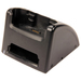 Alien Technology ALX-507 Cradle Alien ALX-507
