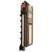Allen-Bradley 1771-IFE Analog Input Module Allen-Bradley 1771-IFE