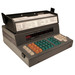 Allen-Bradley PLC2 1772-T1 Program Console Allen-Bradley 1772-T1