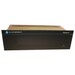 Allen-Bradley 2706-B21J8 Dataliner Allen-Bradley 2706-B21J8