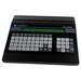 Allen-Bradley 2708 Attended Workstation Allen-Bradley 2708