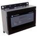 Allen-Bradley 2755-DD Enhanced Bar Code Decoder Allen-Bradley 2755-DD