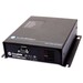 Allen-Bradley 2755-DH1 Multi-purpose Bar Code Workstation Allen-Bradley 2755-DH1