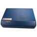 Allen-Bradley 2755-DM1 Bar Code Decoder Allen-Bradley 2755-DM1