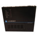 Allen-Bradley 2755-DM9 Bar Code Decoder Allen-Bradley 2755-DM9