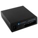 Allen-Bradley 2755-EZ3 Keyboard Interface Reader Allen-Bradley 2755-EZ3