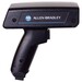 Allen-Bradley 2755-G2 Laser Scanner Allen-Bradley 2755-G2