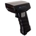 Allen-Bradley 2755-G3 Laser Scanner Allen-Bradley 2755-G3