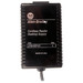 Allen-Bradley 2755-HCP-D1 Power Supply Allen-Bradley 2755-HCP-D1