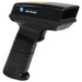Allen-Bradley 2755-HDG-4 Laser Scanner Allen-Bradley 2755-HDG-4