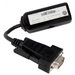 Allen-Bradley 2755-HFC-SA1 Synapse Cable Allen-Bradley 2755-HFC-SA1