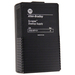 Allen-Bradley 2755-HFP-D1 Power Allen-Bradley 2755-HFP-D1